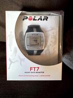 Polar FT7, Polar, Neuf