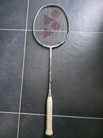 yonex badmintonracket, Sport en Fitness, Ophalen, Gebruikt