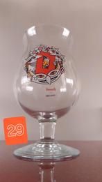 Duvelglazen uit te kiezen 5 euro / stuk, Enlèvement ou Envoi, Comme neuf