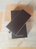 Samsung Galaxy s24 ultra 256gb, Telecommunicatie, Mobiele telefoons | Samsung, Ophalen, Zo goed als nieuw, Galaxy S24