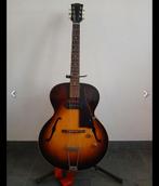 Gibson gitaar, Musique & Instruments, Enlèvement ou Envoi