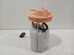 BRANDSTOFPOMP ELECT. Ford Focus 4 Wagon (JX619H307AB), Auto-onderdelen, Gebruikt, Ford