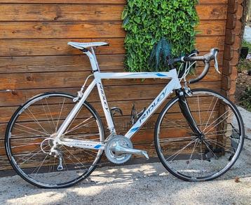 Racefiets RIDLEY beschikbaar voor biedingen