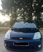 Ford fiesta Jaar 2003
Diesel, Autos, Particulier, Diesel, Achat