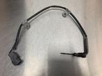 ROETFILTER SENSOR Avensis Wagon (T25 / B1E) (AVENSIS), Gebruikt, Toyota