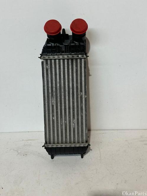 Peugeot Citroen Opel Intercooler 9803900780, Auto-onderdelen, Motor en Toebehoren, Peugeot, Gebruikt