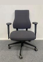 bma axia 2.2 ergonomische bureaustoel, Ergonomisch, Ophalen of Verzenden, Bureaustoel, Zo goed als nieuw