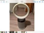 dyson luchtventilator, Ophalen, Zo goed als nieuw