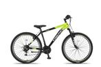 Alleen vandaag: Mountainbike trend 27.5 inch voor 299 euro, Fietsen en Brommers, Ophalen, Nieuw, X, X