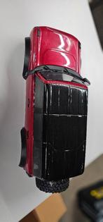 body, Hobby en Vrije tijd, Ophalen of Verzenden