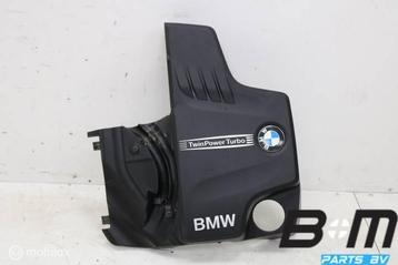 Motorafdekking BMW X1 E84 11127589053 beschikbaar voor biedingen