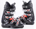 Chaussures de ski 40.5 41 EU SALOMON S/PRO R80 HV, Carving, Enlèvement ou Envoi, Salomon, Utilisé
