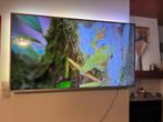 Philips smart tv 70 Inc, Audio, Tv en Foto, Televisies, Ophalen of Verzenden, Zo goed als nieuw, Philips, Smart TV