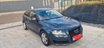 Audi A3 2009 1.9 Tdi  <<< Euro6 >>  3000 euro., Auto's, Overige kleuren, Leder, Particulier, Lederen bekleding