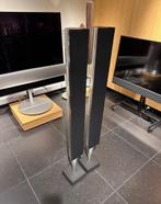 Bang & Olufsen Beolab 8000 MK2 Bass Update nieuwe doeken B&O, Audio, Tv en Foto, Luidsprekerboxen, Info@bang-olufsen.dk, Zo goed als nieuw