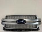 Grille Ford F150 Platinum 2018-2020, Gebruikt, Ford, Ophalen of Verzenden, Voor