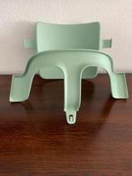 BABYSET voor Tripp Trapp STOKKE evolutionaire kinderstoel, Kinderen en Baby's, Ophalen of Verzenden, Gebruikt, Meegroeistoel