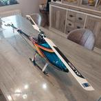 Vend T-rex 550 pro dfc, RTF (Ready to Fly), Helikopter, Zo goed als nieuw, Ophalen