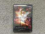 Within temptation muziek dvd, Cd's en Dvd's, Alle leeftijden, Ophalen