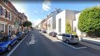 Commerce à vendre à Auderghem, 235 m², Overige soorten