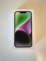 iPhone 14 128Gb, Enlèvement, Comme neuf, IPhone 14