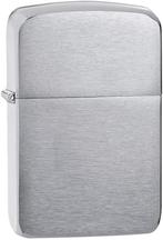 Zippo 1941 Replica Vintage LIVRAISON RAPIDE ET GRATUITE