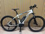 Nieuw! Chrisson Bosch Performance Elektrische Mountainbike, Ophalen, Nieuw, Trek, 53 tot 57 cm