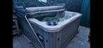 Jacuzzi 6 personen, Tuin en Terras, Ophalen