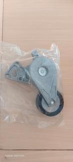 Golf 4 tdi  130cv tendeur courroie d'accessoire, Enlèvement ou Envoi