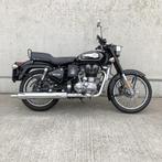 ROYAL ENFIELD BULLET 500 | GARANTIE, Bedrijf, 1 cilinder, Naked bike, 12 t/m 35 kW