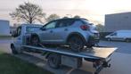 Onderdelen voor Citroën C3 16+, Auto-onderdelen, Ophalen, Gebruikt, Citroën