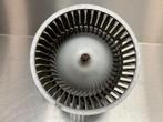 KACHEL VENTILATORMOTOR Hyundai Accent (01-2000/06-2006), Gebruikt, Hyundai