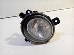 MISTLAMP LINKS BMW 1 serie (F20) (01-2010/06-2019) (7248911), Auto-onderdelen, Verlichting, Gebruikt, BMW