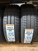 nieuw 195/60R16 Maxxis ME3 195/60 R16 195/60/16 1956016, Auto-onderdelen, Banden en Velgen, -, Nieuw, Ophalen of Verzenden, Band(en)