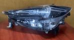 Nette Full LED koplamp LINKS Mazda CX-5 vanaf 2017 (KF), -, Origine de la pièce connue, Utilisé, -