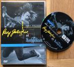 RORY GALLAGHER - At Rockpalast ( DVD ), Vanaf 16 jaar, Verzenden, Zo goed als nieuw, Muziek en Concerten