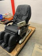 Fauteuil Massant, Ophalen, Zo goed als nieuw