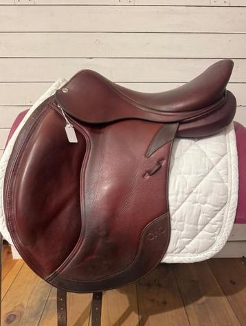 Cwd se24 17,5" beschikbaar voor biedingen