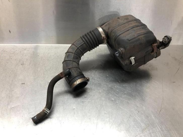 LUCHTFILTERHUIS Suzuki Jimny Hardtop (01-1998/12-2018), Auto-onderdelen, Motor en Toebehoren, Suzuki, Gebruikt