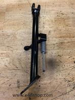 ZIJ STANDAARD BMW NINE T R1200R OE 46527716564, Motoren, Ophalen of Verzenden