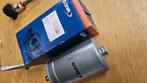 VAICO V30-0820-1 Brandstoffilter benzinefilter Mercedes, Ophalen of Verzenden, Nieuw, Mercedes-Benz