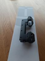 1 delige mount voor luchtbuks, Ophalen, Nieuw