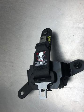 VEILIGHEIDSGORDEL MIDDEN ACHTER Sportage (NQ5) (654853900) beschikbaar voor biedingen