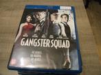 gangster squad   blu-ray, Enlèvement ou Envoi