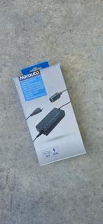Omvormer 230V/12V, Ophalen, Zo goed als nieuw