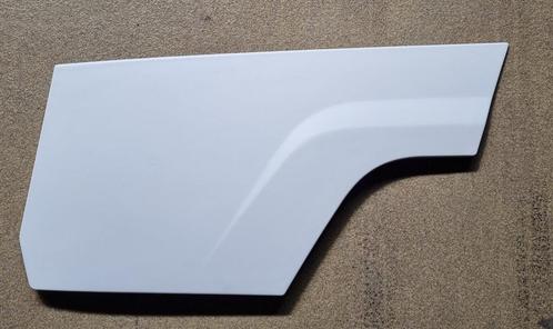DEUR EXTENTIE LINKS RVI T-RANGE 7482510540A, Auto-onderdelen, Vrachtwagen-onderdelen, Renault, Accu's en Accessoires, Nieuw, Ophalen of Verzenden