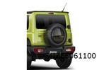 Suzuki Jimny 3e remlicht Origineel! 35810 81M01, Autos : Pièces & Accessoires, Éclairage, Suzuki, Envoi, Neuf