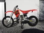 Honda CR500, Motos, Plus de 35 kW, Particulier, Moto de cross, 500 cm³