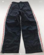 Skibroek met fleece, GAP, maat 5-6j, Pantalon, Garçon ou Fille, GAP Kids, Enlèvement