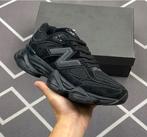 New balance, Kleding | Heren, Schoenen, Ophalen, Nieuw, Espadrilles of Moccasins, New balance